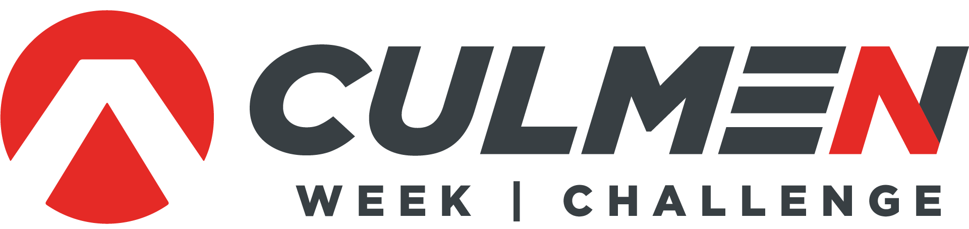 Culmen week challenge