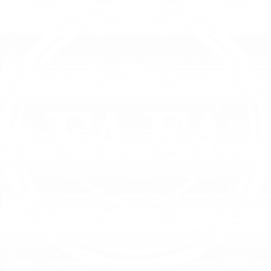 Fafá