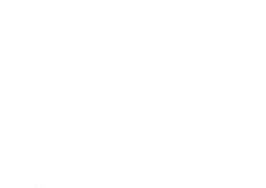 Kippers2