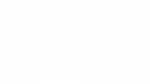 Mesa de trabajo 1-8